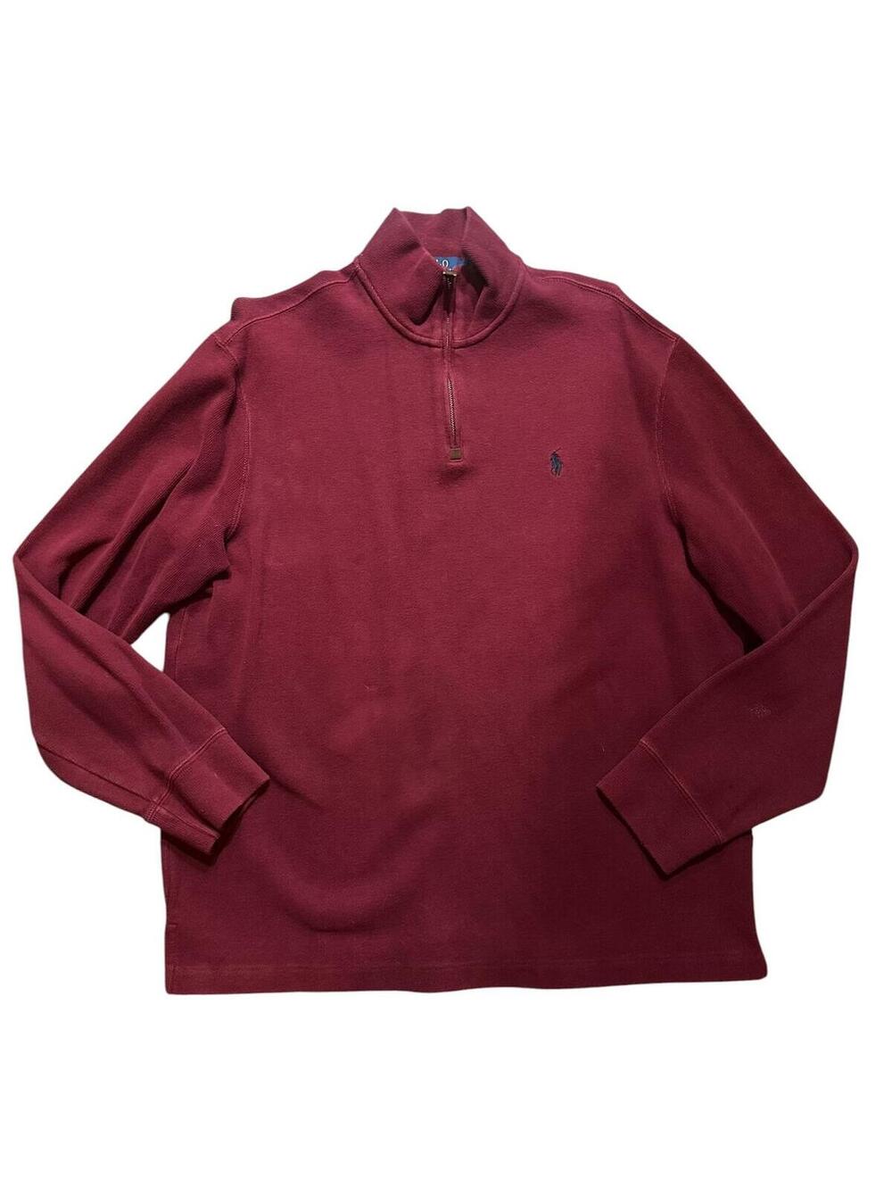 Polo Ralph Lauren Men’s Sweater